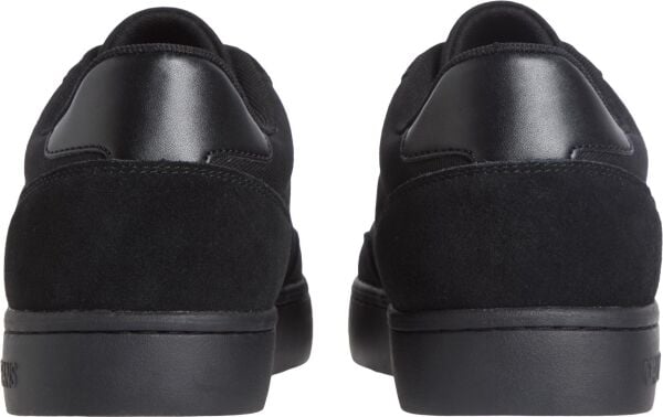 CLASSIC CUPSOLE MG CANVAS