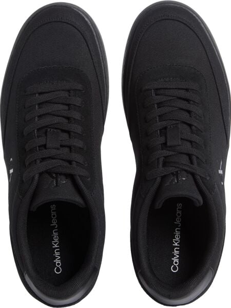 CLASSIC CUPSOLE MG CANVAS