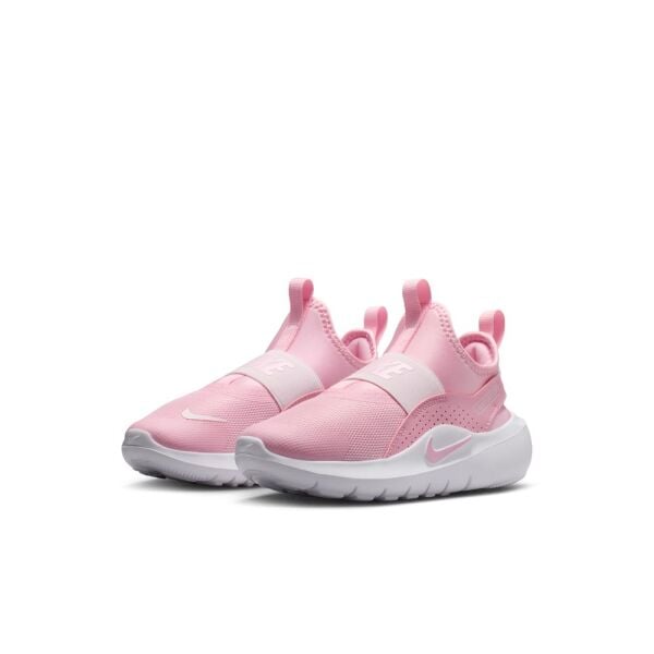 FLEX RUNNER 4 (PS)