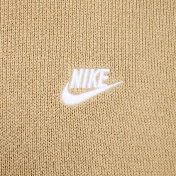 M NK CLUB CREW SWEATER