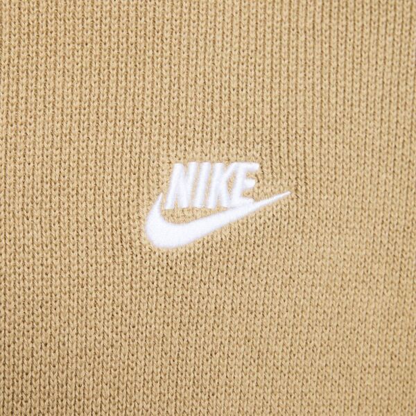 M NK CLUB CREW SWEATER