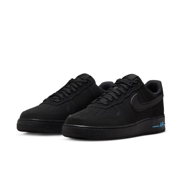 NIKE AIR FORCE 1 '07