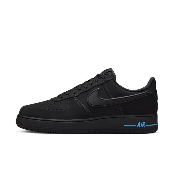NIKE AIR FORCE 1 '07