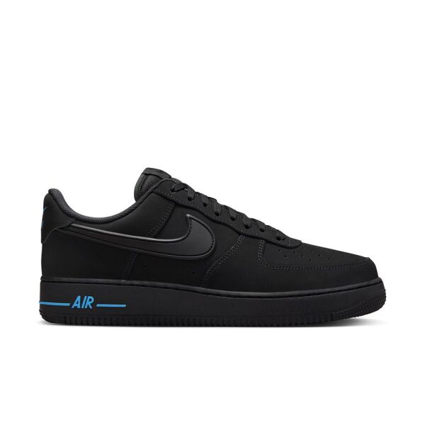 NIKE AIR FORCE 1 '07