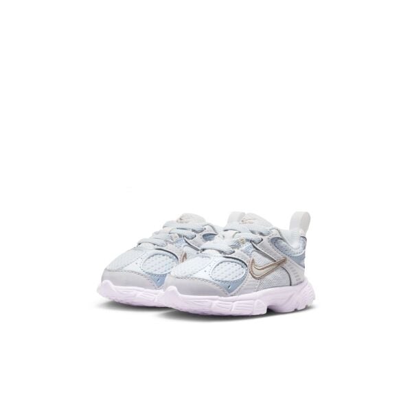 NIKE V5 RNR E (TD)