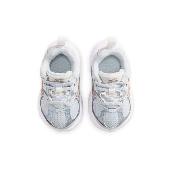 NIKE V5 RNR E (TD)