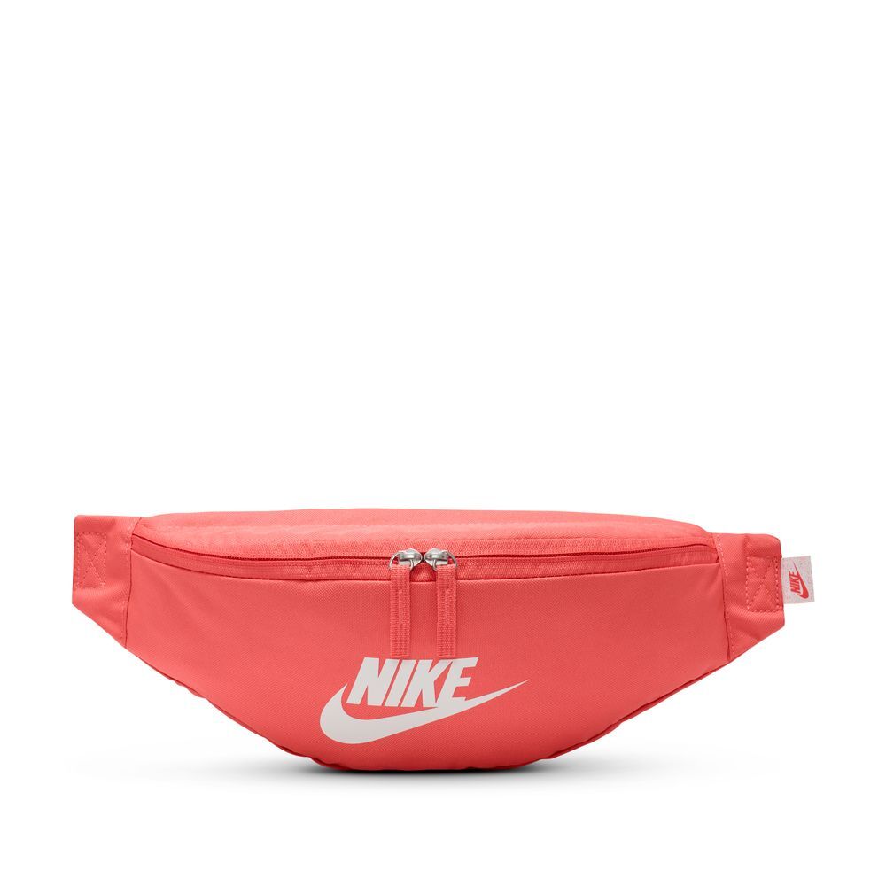 NK HERITAGE WAISTPACK - FA21