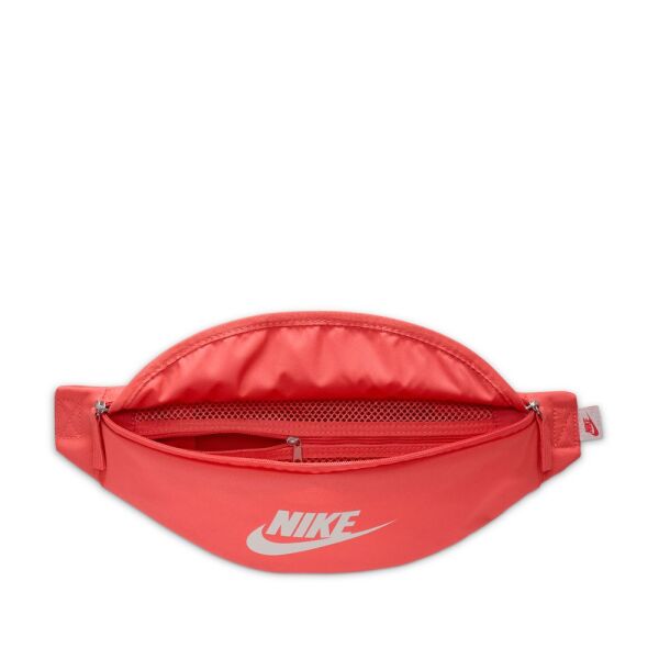 NK HERITAGE WAISTPACK - FA21
