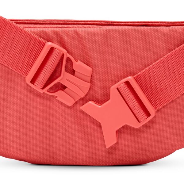 NK HERITAGE WAISTPACK - FA21