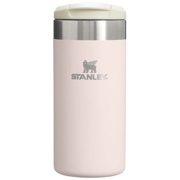 12OZ