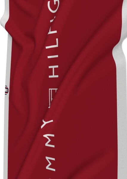 TOWEL