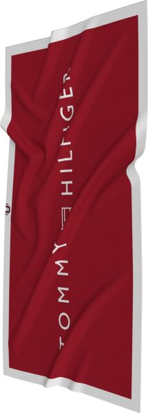 TOWEL