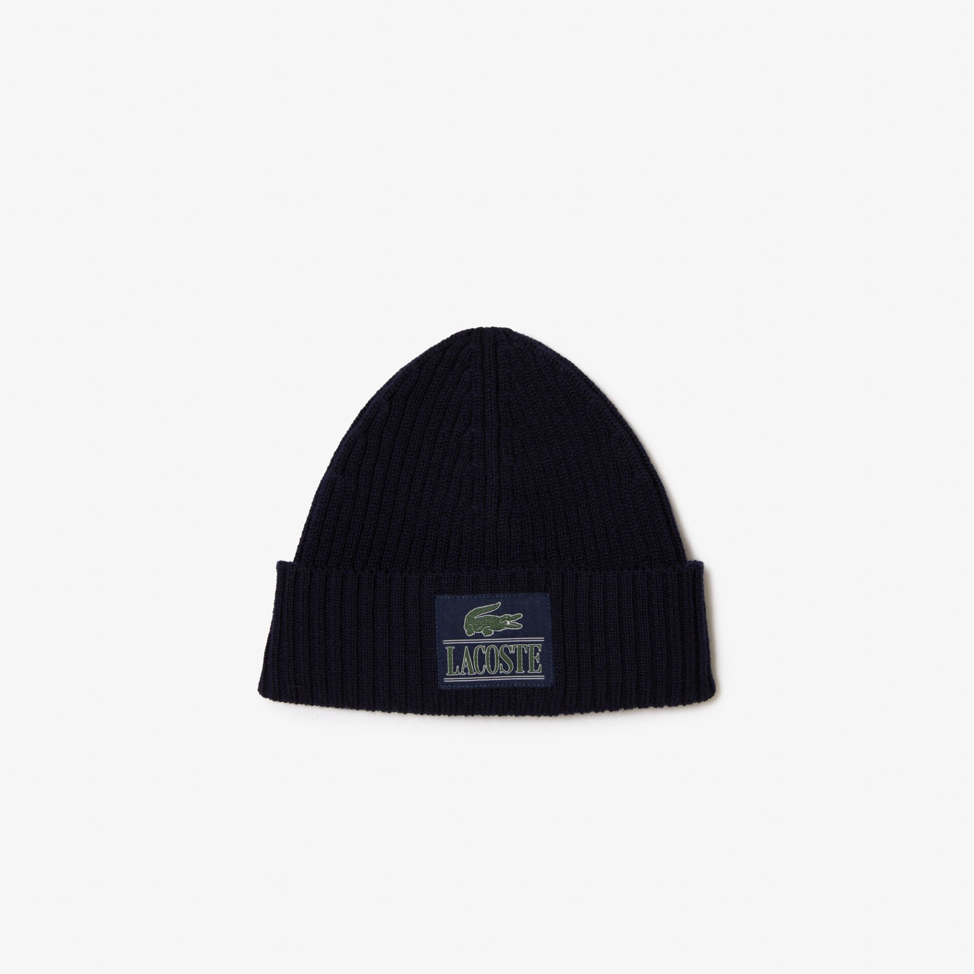BONNET