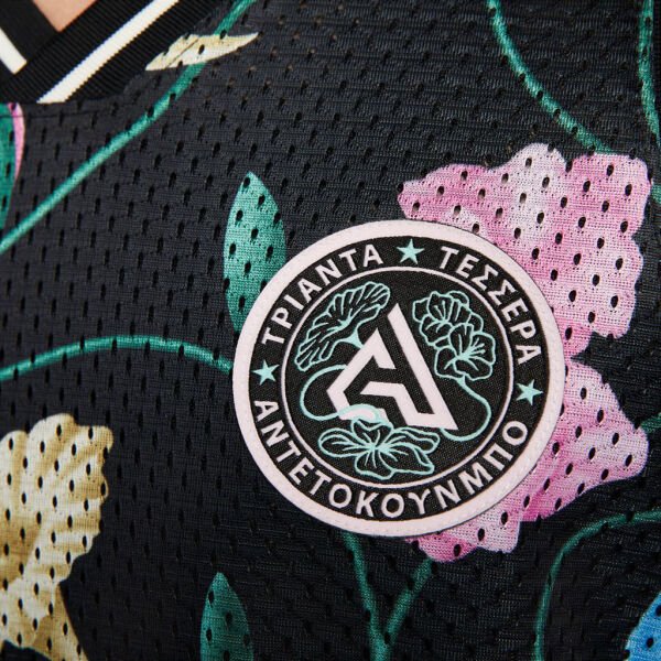 GA M NK DF DNA JERSEY AOP