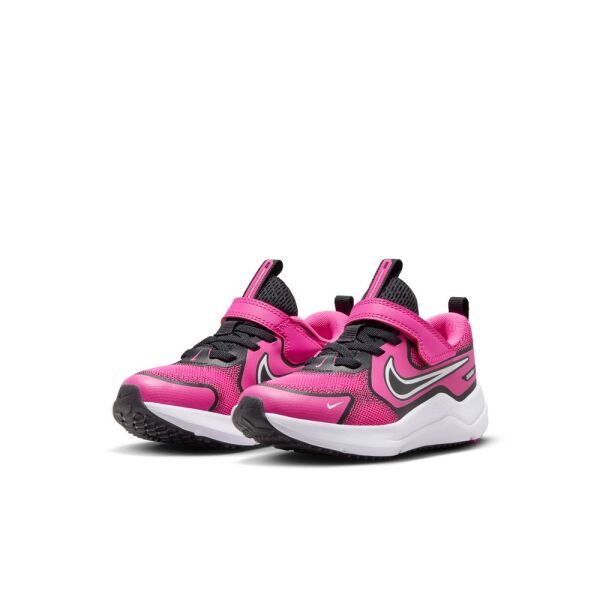 NIKE COSMIC RUNNER (PSV)