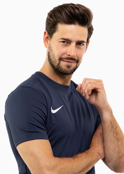 M NK DF PARK VII JSY SS