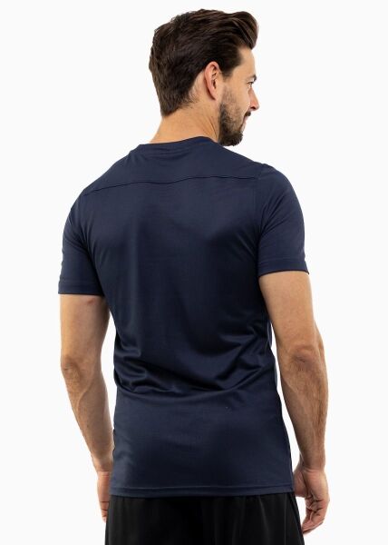 M NK DF PARK VII JSY SS