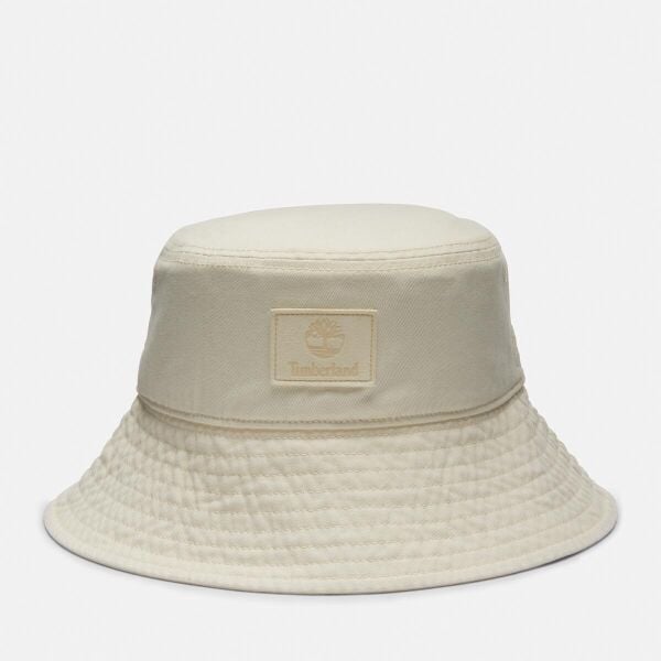 Monochrome Bucket