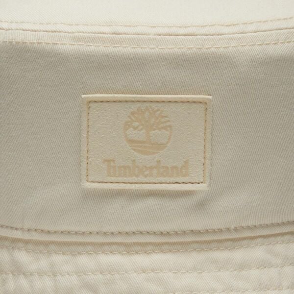 Monochrome Bucket