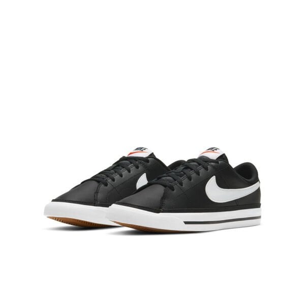 NIKE COURT LEGACY (GS)