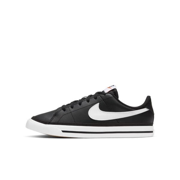 NIKE COURT LEGACY (GS)