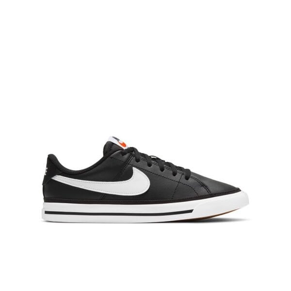 NIKE COURT LEGACY (GS)