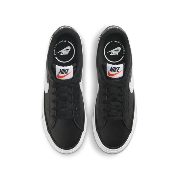 NIKE COURT LEGACY (GS)