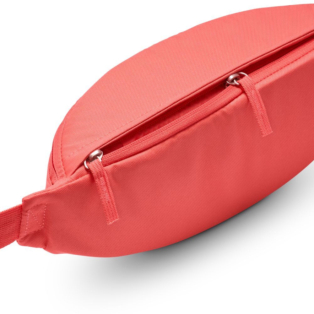 NK HERITAGE WAISTPACK - FA21 Turuncu - Standart