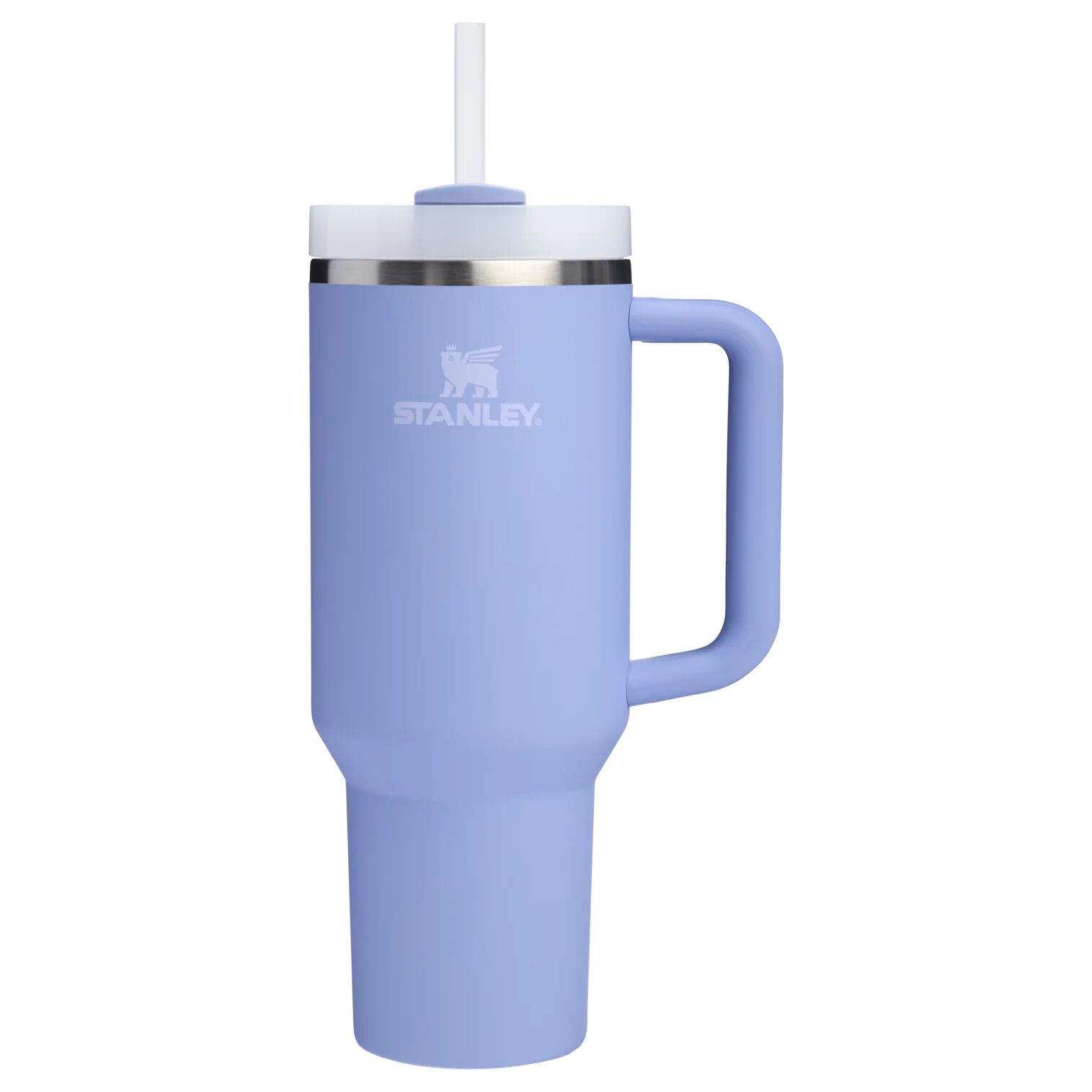 The Quencher H2.O FlowState™ Tumbler 1.18L / 40oz