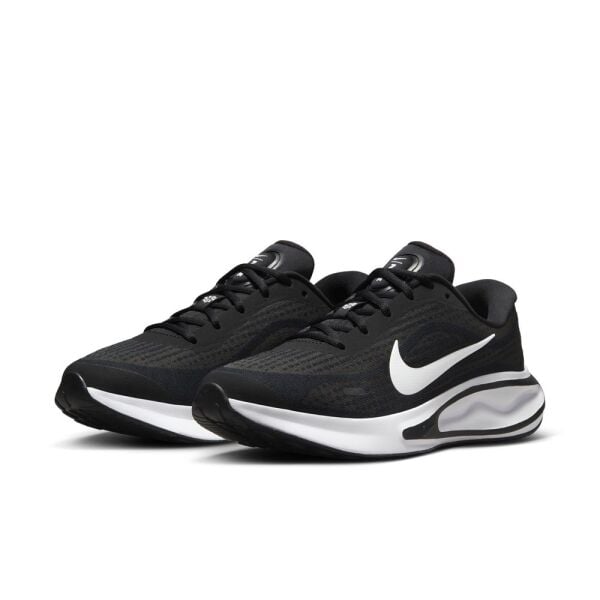 W NIKE JOURNEY RUN
