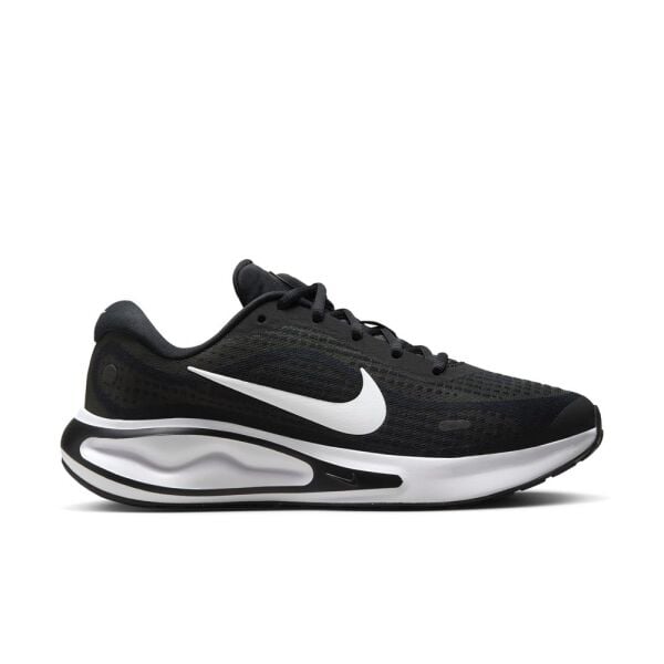 W NIKE JOURNEY RUN