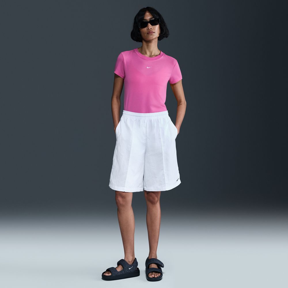 W NSW NK CHLL KNT MD CRP