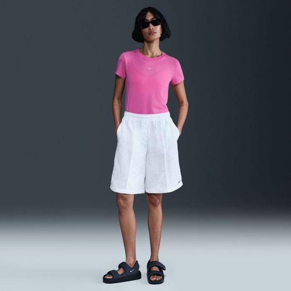 W NSW NK CHLL KNT MD CRP