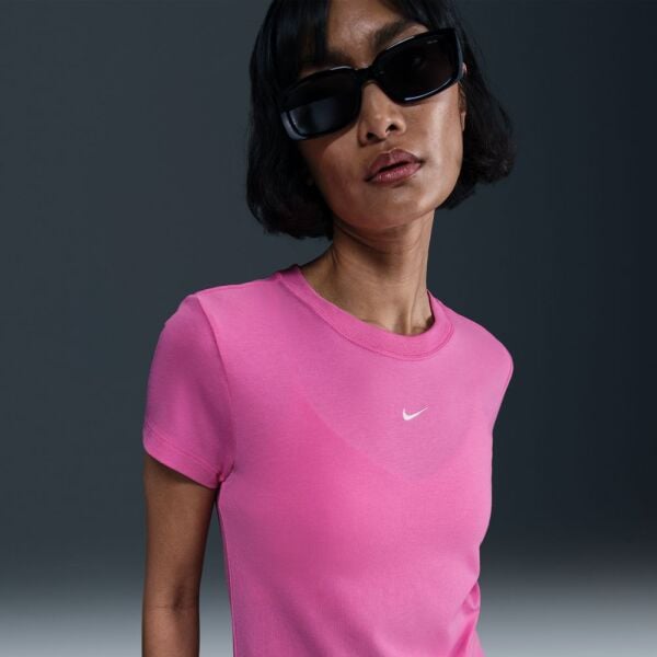 W NSW NK CHLL KNT MD CRP