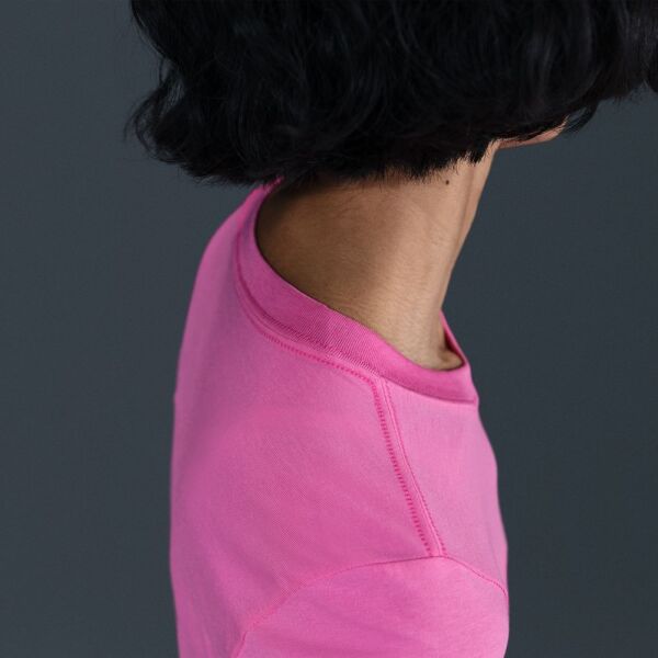 W NSW NK CHLL KNT MD CRP