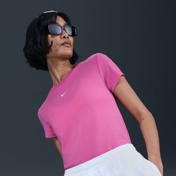 W NSW NK CHLL KNT MD CRP