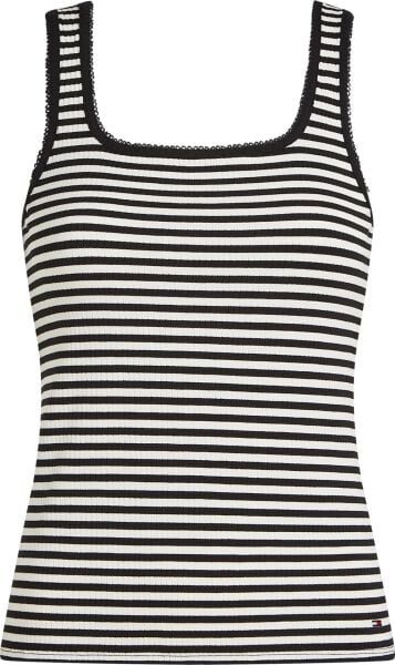 5X2 RIB SLIM SQUARE-NK TANK