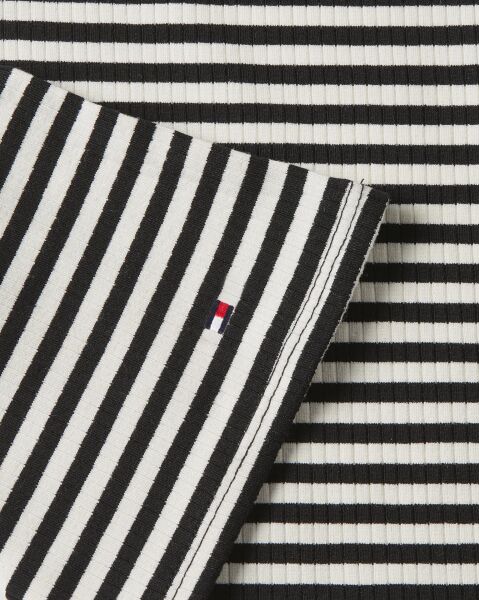 5X2 RIB SLIM SQUARE-NK TANK