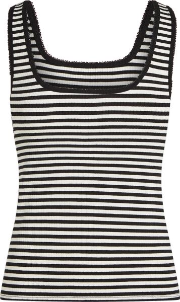 5X2 RIB SLIM SQUARE-NK TANK