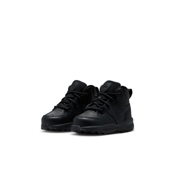 NIKE MANOA 17 (TD)