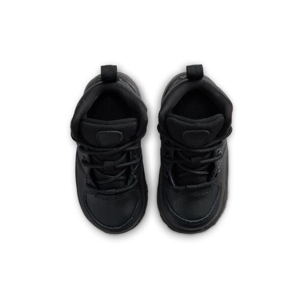 NIKE MANOA 17 (TD)