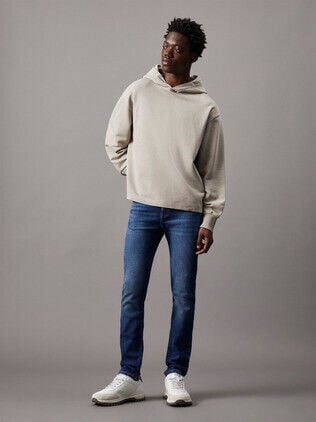 SKINNY