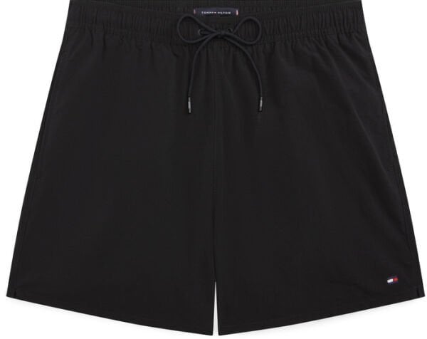 MEDIUM DRAWSTRING