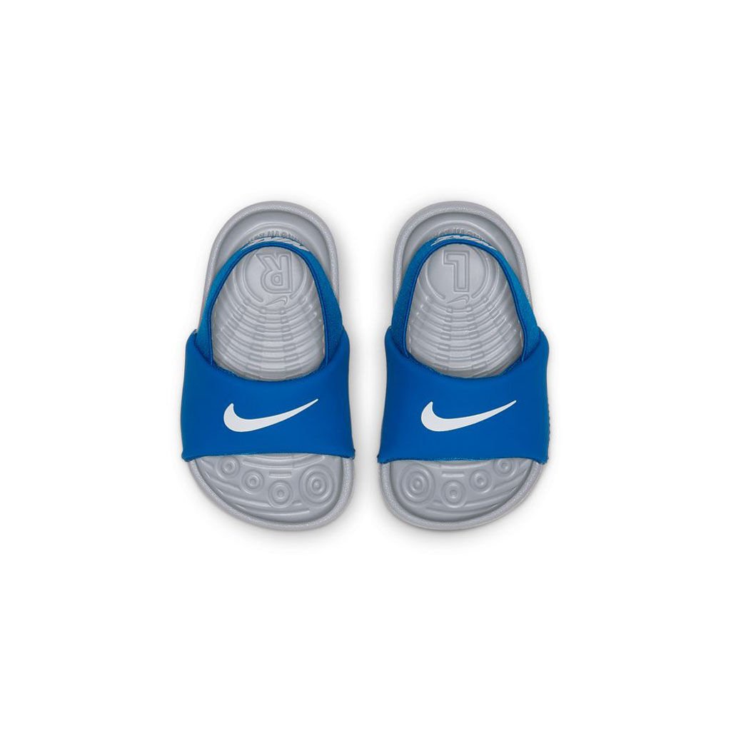 NIKE KAWA SLIDE (TD)