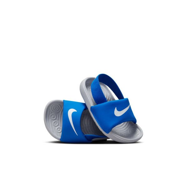 NIKE KAWA SLIDE (TD)