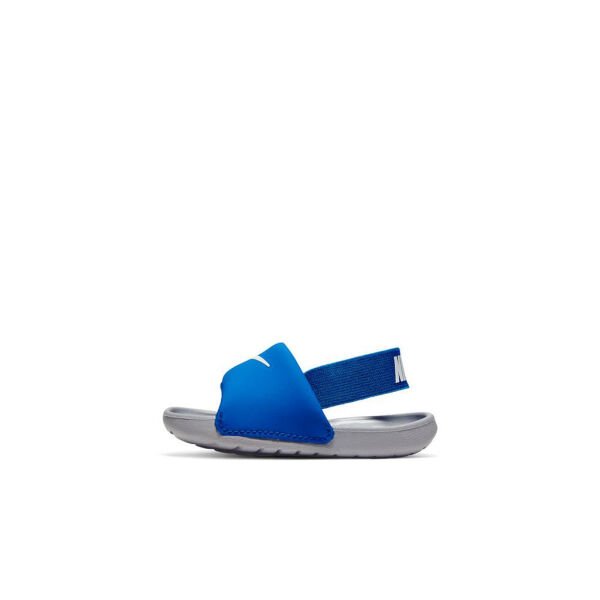 NIKE KAWA SLIDE (TD)