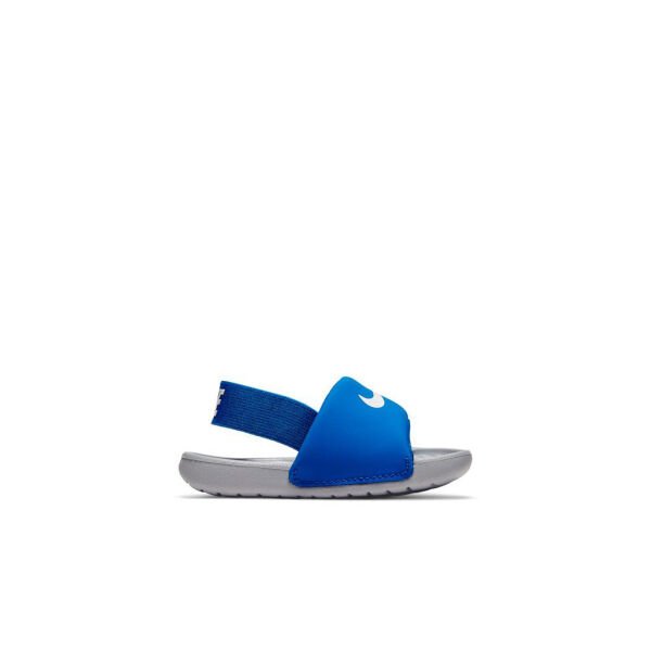 NIKE KAWA SLIDE (TD)