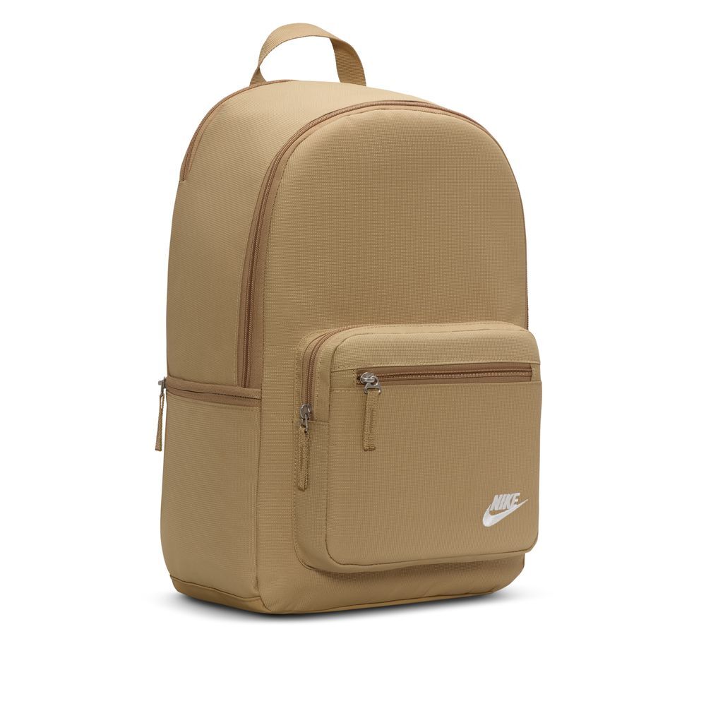 NK HERITAGE EUGENE BKPK