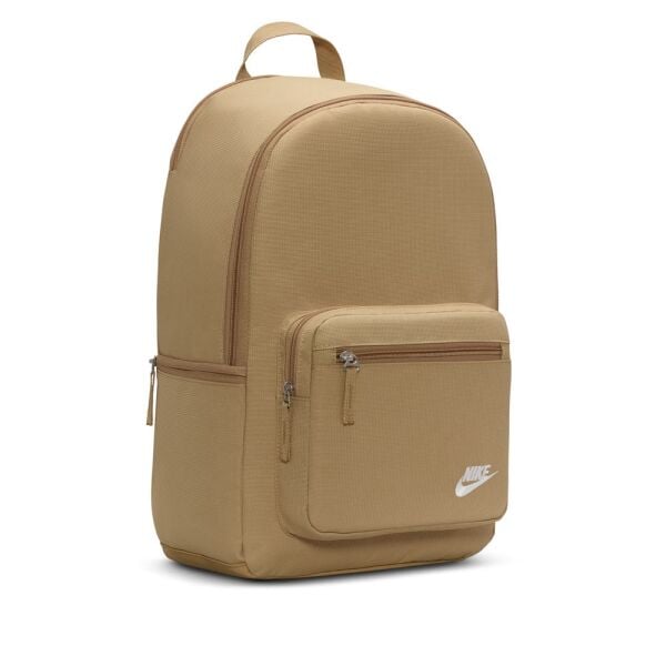 NK HERITAGE EUGENE BKPK