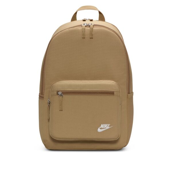 NK HERITAGE EUGENE BKPK